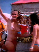 Demi Moore nude 253