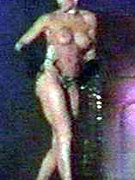 Demi Moore nude 264