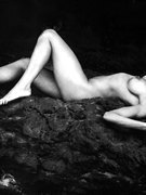 Demi Moore nude 29