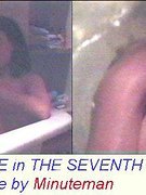 Demi Moore nude 311