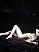 Demi Moore nude 337