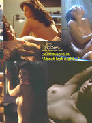 Demi Moore nude 6