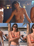 Demi Moore nude 65
