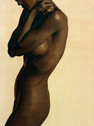 Demi Moore nude 79
