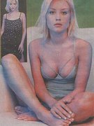 Denise Van Outen nude 83