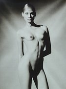 Diane Heidkrueger nude 23
