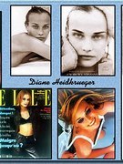 Diane Heidkrueger nude 31