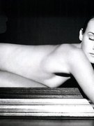 Diane Kruger nude 0