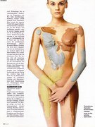 Diane Kruger nude 15