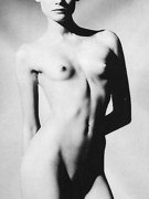 Diane Kruger nude 17
