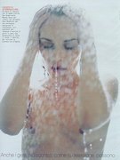 Diane Kruger nude 23