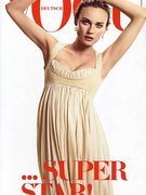 Diane Kruger nude 29