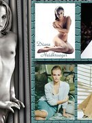 Diane Kruger nude 5