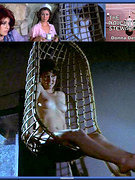 Donna Desmond nude 5