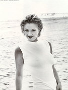 Drew Barrymore nude 100