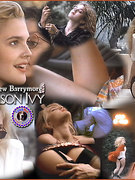 Drew Barrymore nude 221