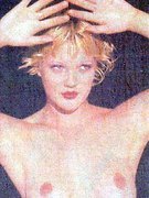 Drew Barrymore nude 306