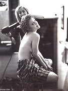 Drew Barrymore nude 333