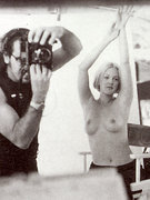 Drew Barrymore nude 335