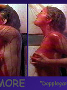 Drew Barrymore nude 359