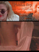 Drew Barrymore nude 375
