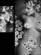 Drew Barrymore nude 381