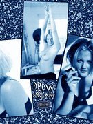 Drew Barrymore nude 395