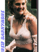 Drew Barrymore nude 50