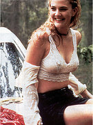 Drew Barrymore nude 51