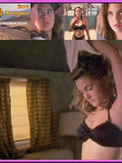 Drew Barrymore nude 6