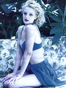 Drew Barrymore nude 82