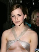 Emma Watson nude 154