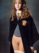 Emma Watson nude 501