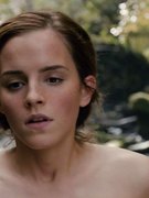 Emma Watson nude 11
