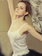 Emma Watson nude 5