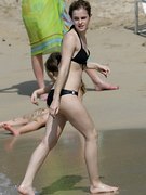 Emma Watson nude 25