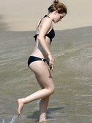 Emma Watson nude 27