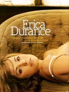 Erica Durance nude 50