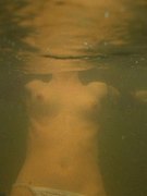 Erica Durance nude 73