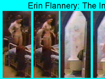 Erin Flannery