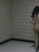 Eva Green nude 4