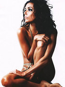 Eva Longoria nude 130