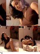 Eva Longoria nude 35