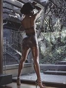 Eva Mendes nude 124