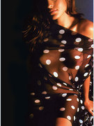 Eva Mendes nude 39