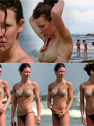 Evangeline Lilly nude 109