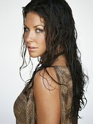 Evangeline Lilly nude 206