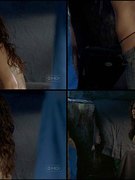 Evangeline Lilly nude 252