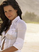 Evangeline Lilly nude 293