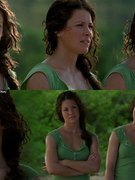Evangeline Lilly nude 332